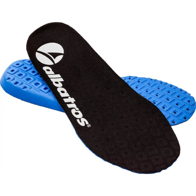 Binnenzool Comfit Air - Albatros