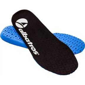 Comfit Air Innensohle - Albatros