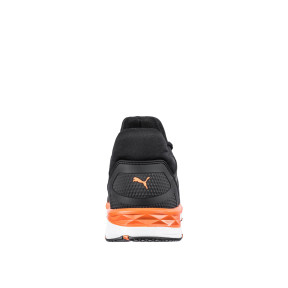 Chaussures de sécurité Rush 2.0 mid S1P ESD HRO SRC - Puma