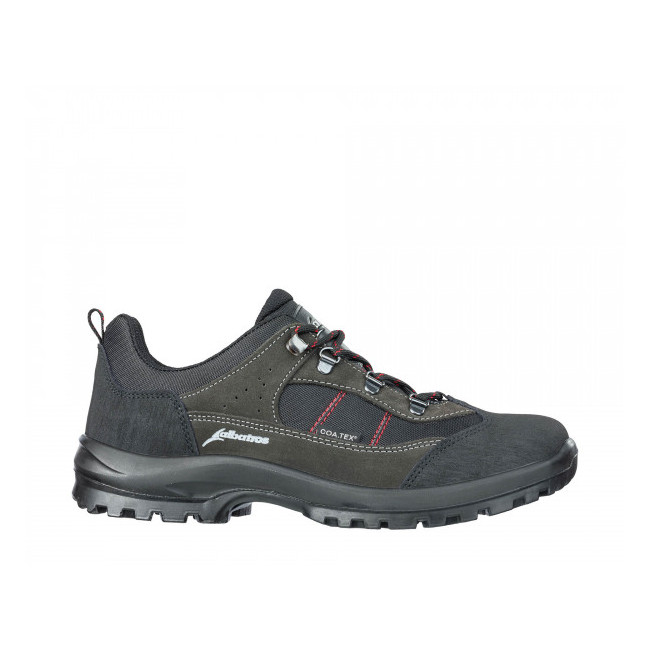 Chaussures Lofoten CTX low - Albatros