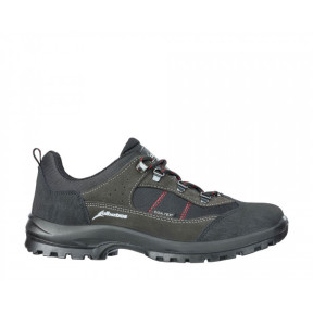 Chaussures Lofoten CTX low - Albatros