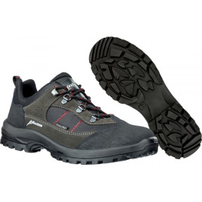 Schoenen Lofoten CTX low - Albatros