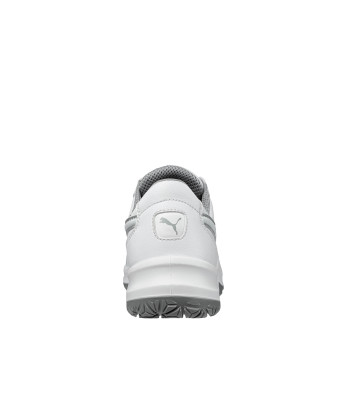Chaussures de sécurité Clarity low S2 SRC - Puma