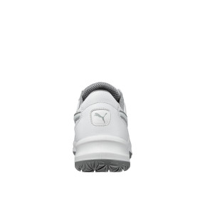 Sicherheitsschuhe Clarity Low S2 SRC - Puma