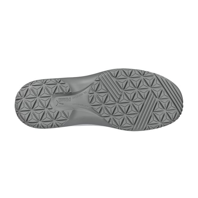 Chaussures de sécurité Clarity low S2 SRC - Puma
