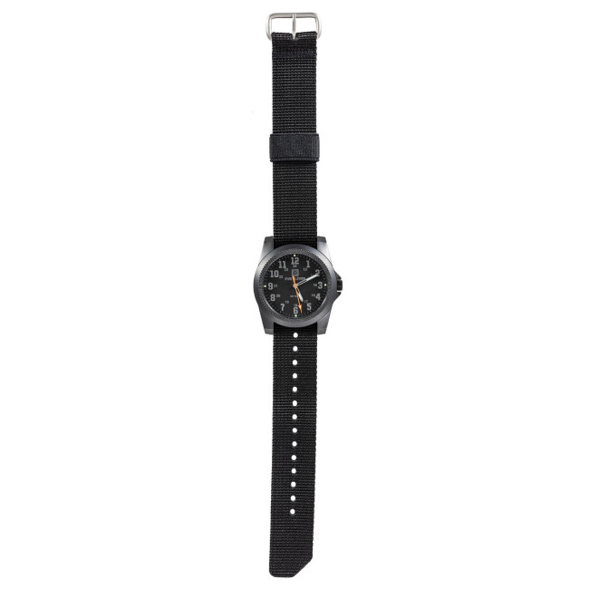Horloge Pathfinder Zwart - 5.11 Tactical