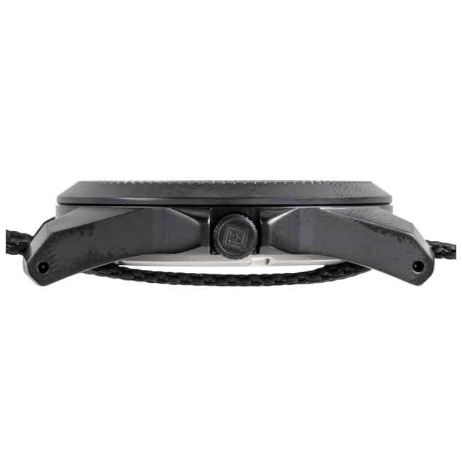 Zegarek Pathfinder czarny - 5.11 Tactical