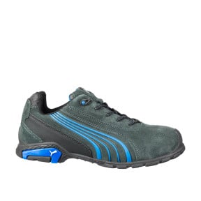 Milano LOW S1P SRC