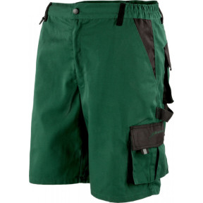 Short Allround - vert - Albatros