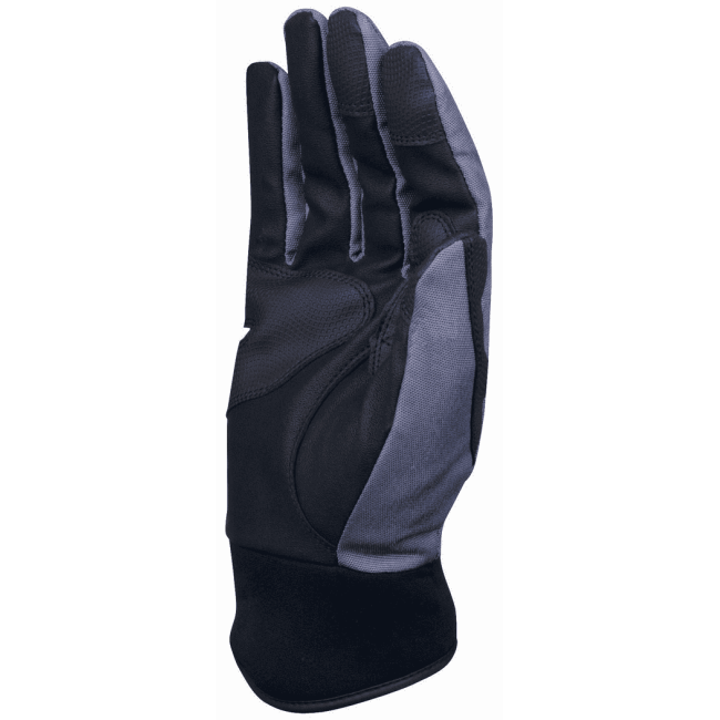 Gant dos polyester enduit PU - Delta Plus