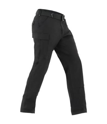 Pantalon BDU homme Tactix noir - First Tactical