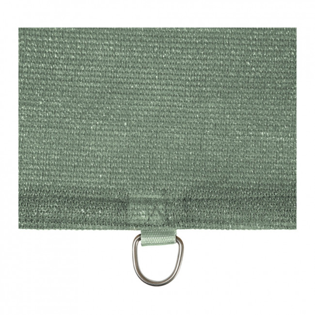 Filet anti-chaleur 4X4 M kaki - Ares