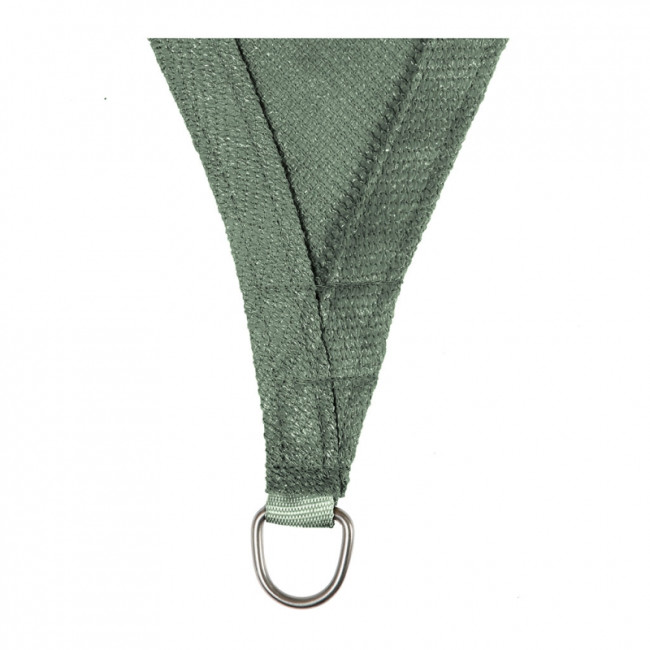 Filet anti-chaleur 4X4 M kaki - Ares