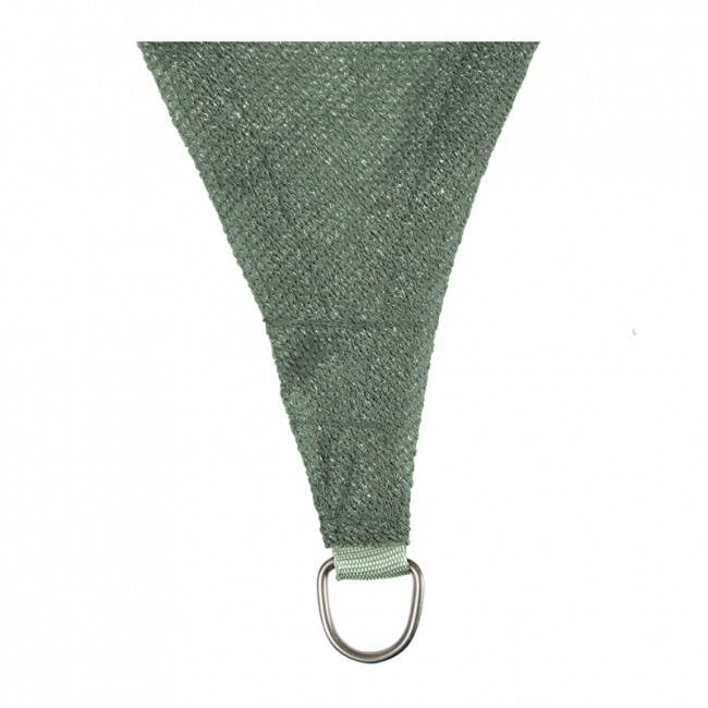 Siatka przeciwcieplna 4X4 M khaki - Ares
