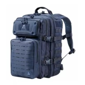 Plecak Baroud Box 40L Navy - Ares