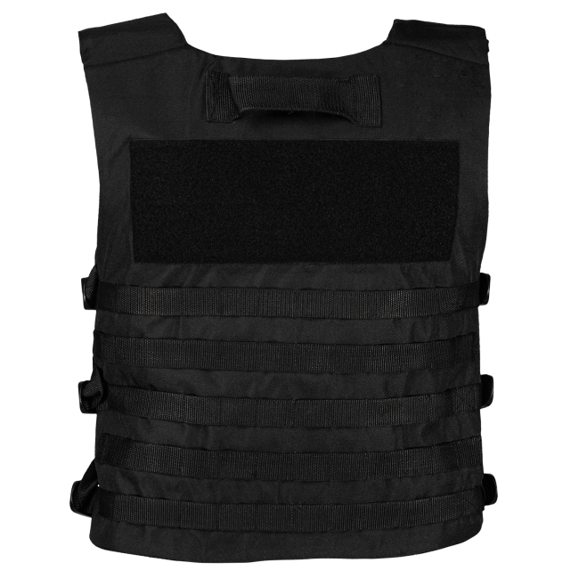 Tactisch vest Raid - Patrol Equipements