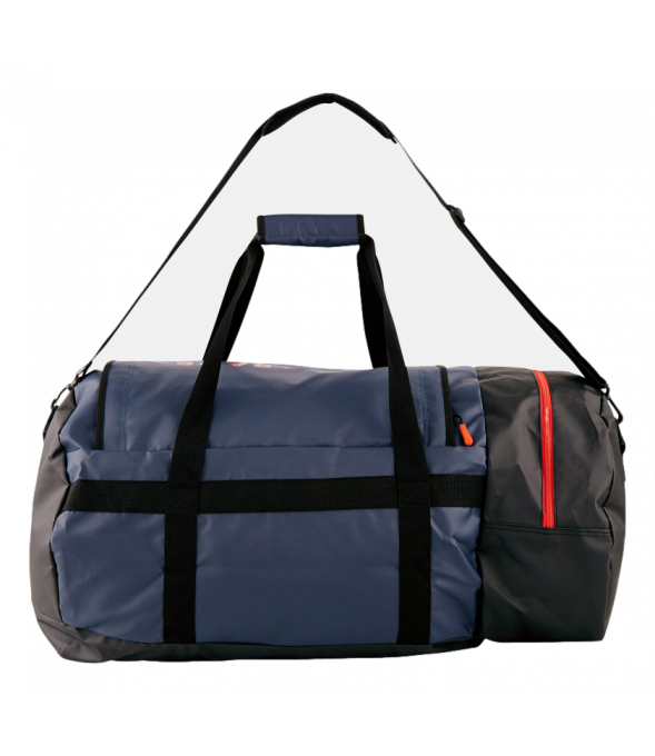 Sac de voyage imperméable 70L