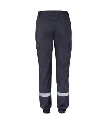 Pantalon sécurité incendie avec poches cargo - Patrol