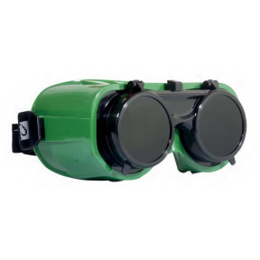 Okulary spawalnicze Revlux 2 - Coverguard