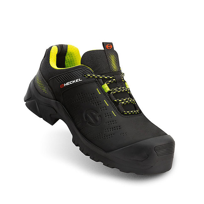 MACCROSSROAD 3.0 S3 LOW