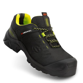 MACCROSSROAD 3.0 S3 LOW