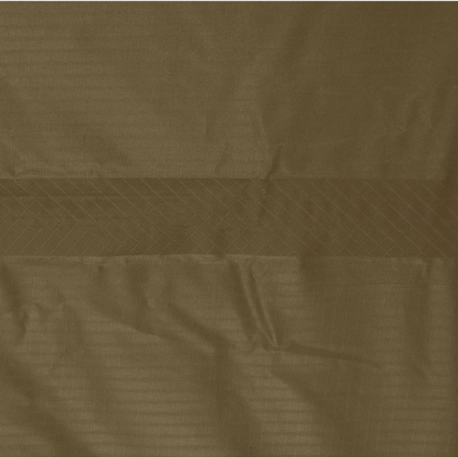 Bâche terrain 2 x 3 m Ultra-Light vert olive - A10 Equipment