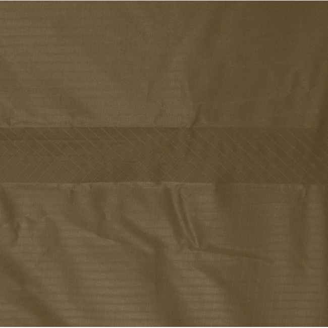 Geländeplane 3 x 3 m Ultra-Light olivgrün - A10 Equipment