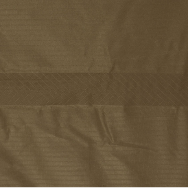 Bâche terrain 3 x 4 m Ultra-Light vert olive - A10 Equipment