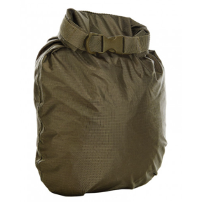 Sac étanche 5 litres Ultra-Light vert olive - A10 Equipment