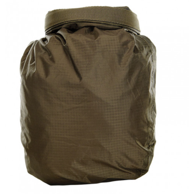 Sac étanche 5 litres Ultra-Light vert olive - A10 Equipment
