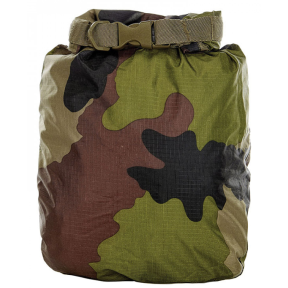 Sac étanche 5 litres Ultra-Light cam ce - A10 Equipment