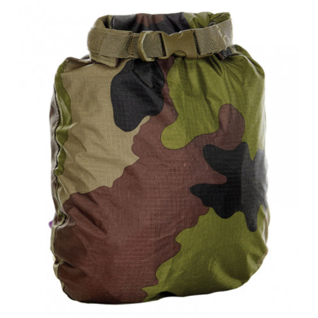 Sac étanche 5 litres Ultra-Light cam ce - A10 Equipment