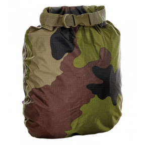 Sac étanche 5 litres Ultra-Light cam ce - A10 Equipment