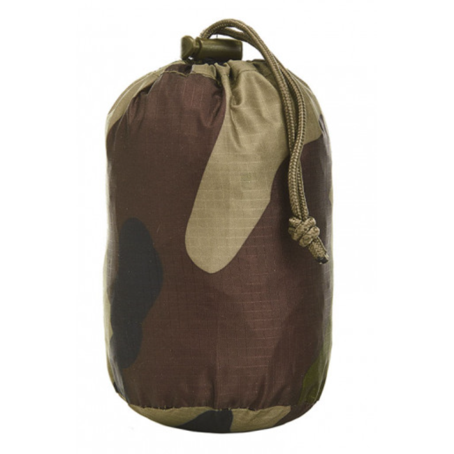 Sac étanche 5 litres Ultra-Light cam ce - A10 Equipment