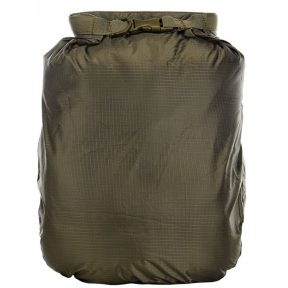 Sac étanche 10 litres Ultra-Light vert olive - A10 Equipment