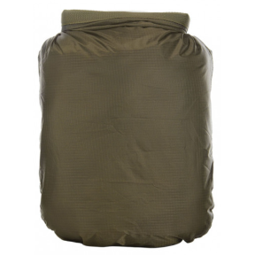 Sac étanche 10 litres Ultra-Light vert olive - A10 Equipment
