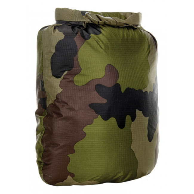 Sac étanche 10 litres Ultra-Light cam ce - A10 Equipment