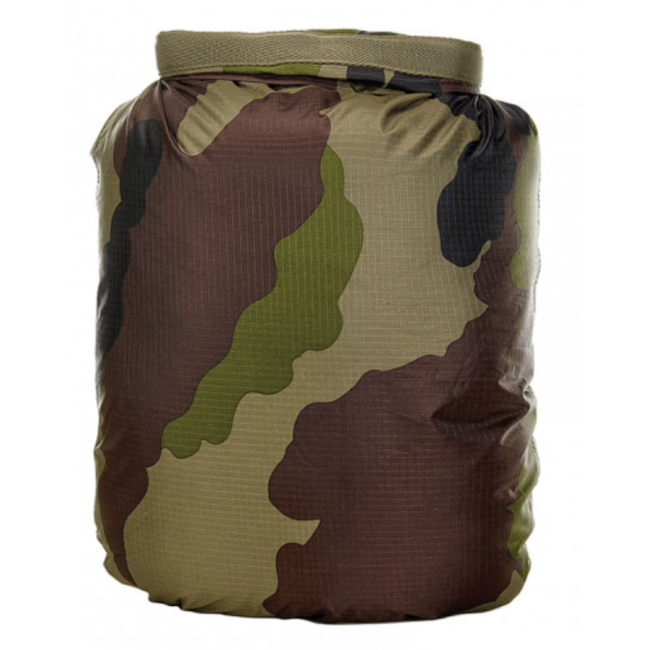 Sac étanche 10 litres Ultra-Light cam ce - A10 Equipment