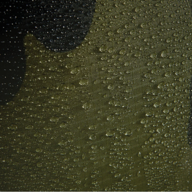 Waterdichte tas 10 liter Ultra-Light cam ce - A10 Equipment