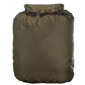 Bolsa impermeable 20L Expedición - Verde Oliva - A10 Equipment