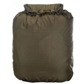 Saco estanque 20L Expedição - Verde Oliva - A10 Equipment
