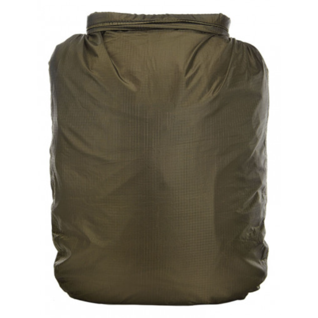 Waterdichte tas 20 liter Ultra-Light olijfgroen - A10 Equipment