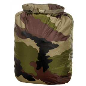 Sac étanche 20 litres Ultra-Light cam ce - A10 Equipment