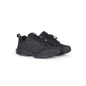Lage schoenen Ghost Undercover zwart - GK