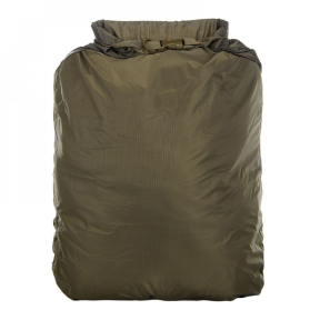 Sac étanche 40L Expédition - Vert Olive - A10 Equipment