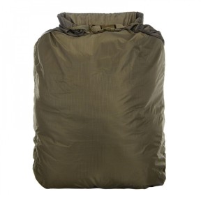 Sac étanche 40L Expédition - Vert Olive - A10 Equipment