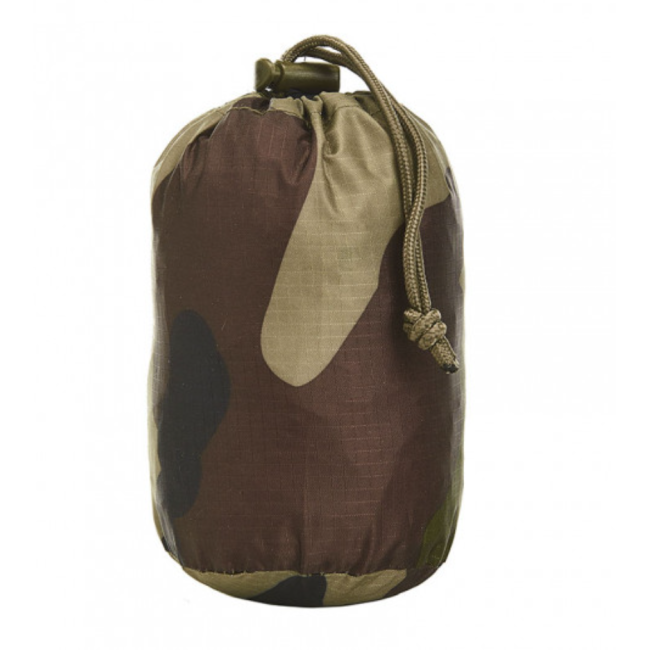 Wasserdichter Sack 40 Liter Ultra-Light CE Tarn - A10 Equipment