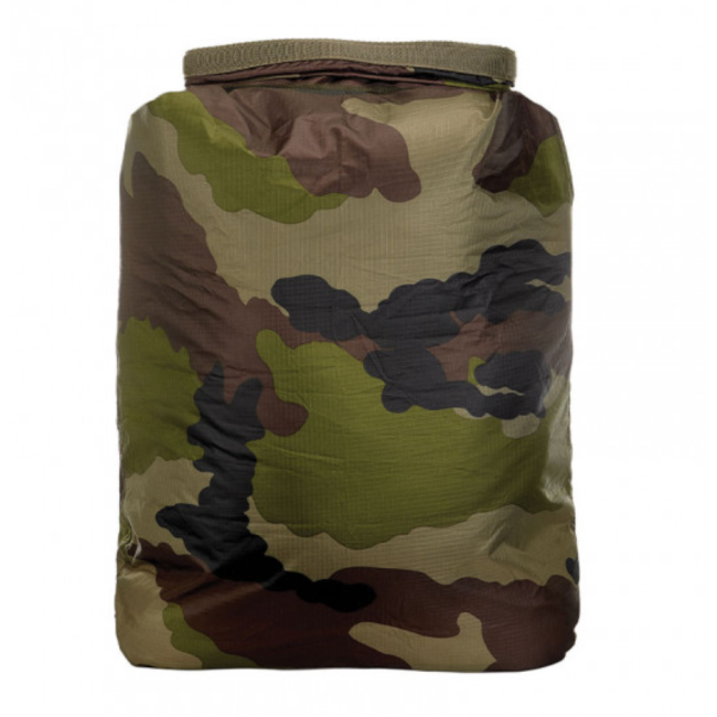 Wasserdichter Sack 40 Liter Ultra-Light Tarn CE - A10 Equipment