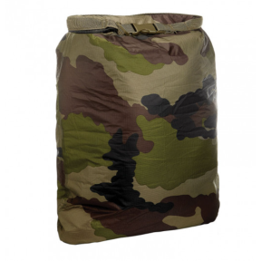 Sac étanche 40 litres Ultra-Light cam ce - TOE