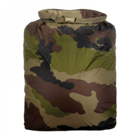Sac étanche 40 litres Ultra-Light cam ce - TOE